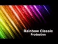Rainbow Classic Production Kft.