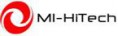 MI-HiTech Fejlesztő, Szolgáltató és Kereskedelmi Kft.