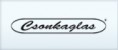       Csonka és Fiai Kft.